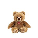 Trudi Bear Ettore Peluş Oyuncak 38 Cm