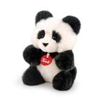 TRUDI Peluş Fluffy Panda