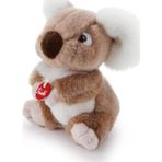 Trudi Peluş Koala TUD11000