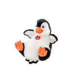 Trudi Penguin Pino Peluş Oyuncak 21 Cm