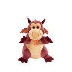 Trudi Puppet Dragon Peluş Oyuncak