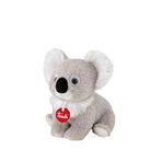 Trudi Puppy Koala Peluş Oyuncak 25 Cm