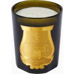 Trudon Abd El Kader Intermezzo Kokulu Bitkisel Mum 800 G - Yeşil