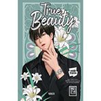 True Beauty 2 Athica Yayınları