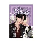 True Beauty 3 Athica Yayınları
