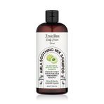 True Bee Daily Dream 400 ml Damla Şampuan