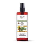 True Bee Daily Dream Care Biberiye 250 ml Saç Toniği