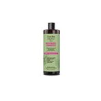 True Bee Daily Dream Mucize Biberiye Kompleks 400 ml Şampuan