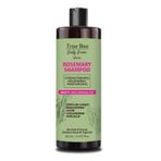 True Bee Mucize Biberiye Kompleks 400 ml Şampuan