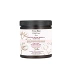 True Bee Pamuk Sütü & Moringa Kompleks Saç Maskesi 220 ml
