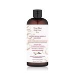 True Bee Pamuk Sütü & Moringa Kompleks Şampuan 400 ml