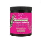 True Bee Rosemary Leave In Butter Durulanmayan 220 ml Saç Bakım Kremi