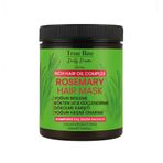 True Bee Rosemary Saç Maskesi 220 ml