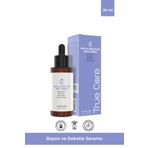 True Care 200 ml Boyun Dekolte Serumu
