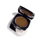True Color Pata Krem Fondoten 410p Spice