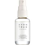 True Colour Tirnak Cilasi Kurutucu Sprey 50 Ml,