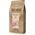 True Fresh Hindili Tahılsız Yavru Köpek Kuru Maması 11,4 kg