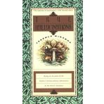 True Hallucinations by Terence McKenna (Mar 17 1994)