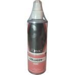 True Iconic Collagen Plus 250 ml Kıl Bakım Kremi