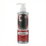 True Iconic Kolajen Plus 250 ml Köpek Şampuanı