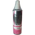 True Iconic Show Beauty 250 ml Kıl Bakım Kremi