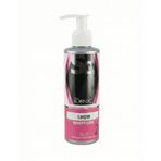 True Iconic Show Beauty 250 ml Köpek Tüy Bakım Kremi