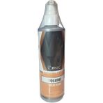 True Iconic Volume Maxi 250 ml Kıl Bakım Kremi