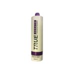 True Keratin Saç Bakım Losyonu Düzleştirici Etkiyle 1000 ml Zulümsüz Formül