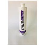 TRUE Keratin Tuzsuz Şampuan 1000ml