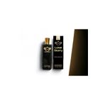 True Love story KADIN PARFÜM W44 CHLOE SİGNATURE EDP