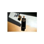 True Love story KADIN PARFÜM W58 NARCİSO RODRİGUEZ PUDRA EDP 50ml