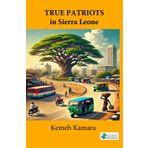 True Patriots in Sierra Leone