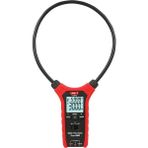 True Rms Flex Penmetre Etl Onaylı, Yüksek Hassasiyetli Ölçüm Cihazı - Seçenek 1