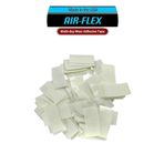 True Tape Air-flex Mini's Delikli Protez Saç Bandı (1,80CM-3,80 CM) 36 Adet