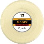 True Tape All Base Tape™ Roll - Protez Saç Bandı Rulo 1" x 36 Yards (2,5cm x 32,91m) - L3 (2,5cm x 33 Metre)