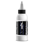 True Tape Conseal Soft Bond Adhesive 2 FL Oz 60 ml Protez Saç Yapıştırıcısı