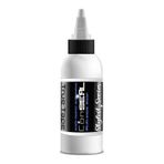 True Tape Conseal Soft-Bond Adhesive Protez Saç Yapıştırıcısı 2Oz