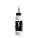 True Tape ConSEAL Soft-Bond Adhesive Protez Saç Yapıştırıcısı 4 FL OZ (60 ML)