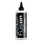 True Tape Fusion Protez 8.5 Fl Oz 250 ml Şeffaf Saç Likid Yapıştırıcı