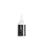 True Tape Fusion Protez Saç Likid Yapıştırıcı 1.7 Fl Oz 50ml