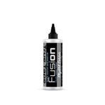 True Tape FusiON Soft Bond Adhesive Protez Saç Likit Yapıştırıcı 8.5 FL OZ (250ML)
