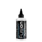 True Tape LLC, FusiON Adhesive | Protez Saç Likid Yapıştırıcı (FusiON 20 ML)