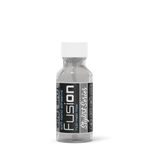 True Tape LLC, FusiON Adhesive | Protez Saç Likid Yapıştırıcı