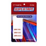 True Tape LLC. S.T C Supertape Oval 36 Adet Protez Saç Bandı