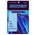 True Tape Performance Plus Düz 3/4 ST 2.0x7.5 cm 36 Adet Protez Saç Bandı
