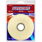 True Tape Super Tape Protez Saç Bandı Rulo (2 CM x 32.91 M)
