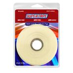 True Tape SUPERTAPE™ Roll - Protez Saç Bandı Rulo 1" x 36 Yards (2,5cm x 32,91m)