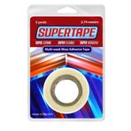 True Tape Supertape Roll - Protez Saç Bandı Rulo 3 Yards (2,74m)