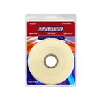True Tape Supertape Roll - Protez Saç Bandı Rulo 36 Yards (32,91m)