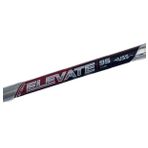 True Temper Elevate 95 Vss S Flex Golf Sopası 93CM (Başlıksız)